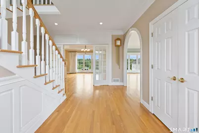195 Town Line Highway, Watertown, CT 06795 - Photo 13