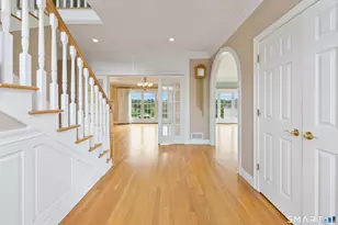 195 Town Line Hwy, Watertown, CT 06795 - Photo 13