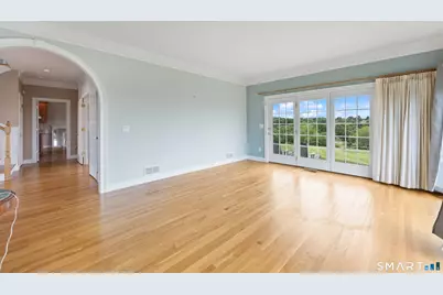195 Town Line Highway, Watertown, CT 06795 - Photo 9