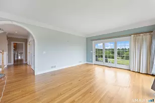 195 Town Line Hwy, Watertown, CT 06795 - Photo 9