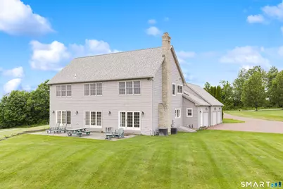 195 Town Line Highway, Watertown, CT 06795 - Photo 5