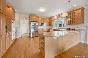 195 Town Line Hwy, Watertown, CT 06795 - Photo 21