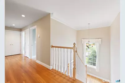 195 Town Line Highway, Watertown, CT 06795 - Photo 27