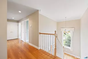 195 Town Line Hwy, Watertown, CT 06795 - Photo 27