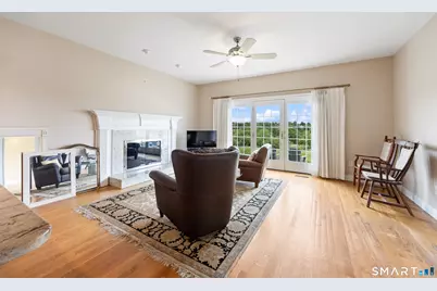 195 Town Line Highway, Watertown, CT 06795 - Photo 19