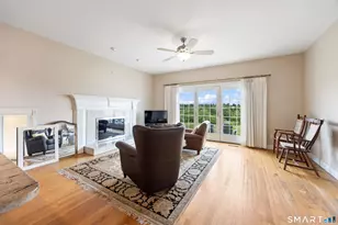 195 Town Line Hwy, Watertown, CT 06795 - Photo 19