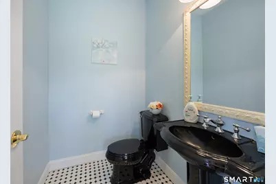 195 Town Line Highway, Watertown, CT 06795 - Photo 15