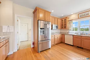 195 Town Line Hwy, Watertown, CT 06795 - Photo 23