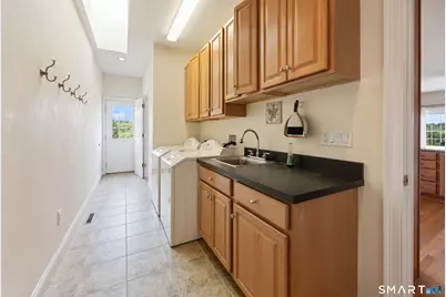 195 Town Line Highway, Watertown, CT 06795 - Photo 25