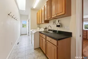 195 Town Line Hwy, Watertown, CT 06795 - Photo 25