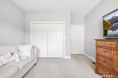 14 Essex Glen Drive #9, Essex, CT 06426 - Photo 25