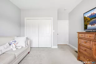 14 Essex Gln Dr, Essex, CT 06426 - Photo 25