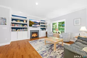 14 Essex Gln Dr, Essex, CT 06426 - Photo 9