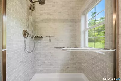 14 Essex Glen Drive #9, Essex, CT 06426 - Photo 23