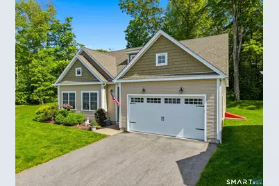 14 Essex Glen Drive #9, Essex, CT 06426 - Photo 31