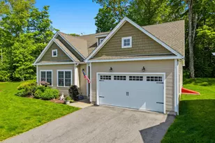 14 Essex Gln Dr, Essex, CT 06426 - Photo 31