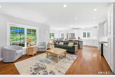 14 Essex Glen Drive #9, Essex, CT 06426 - Photo 11