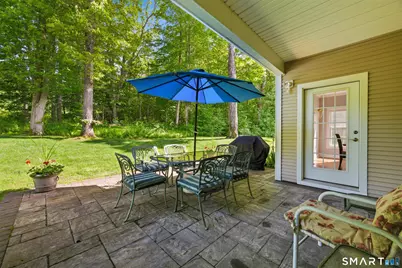 14 Essex Glen Drive #9, Essex, CT 06426 - Photo 3