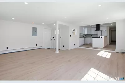1646 Jennings Road, Fairfield, CT 06824 - Photo 35