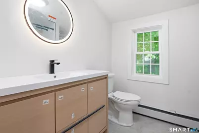 1646 Jennings Road, Fairfield, CT 06824 - Photo 27