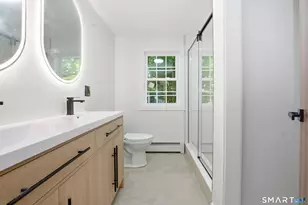 1646 Jennings Rd, Fairfield, CT 06824 - Photo 25