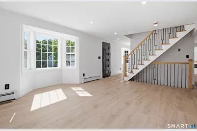 1646 Jennings Road, Fairfield, CT 06824 - Photo 25