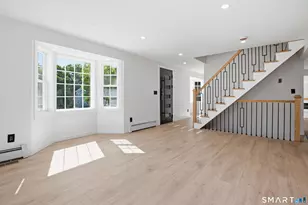 1646 Jennings Rd, Fairfield, CT 06824 - Photo 25