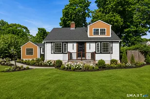 1646 Jennings Rd, Fairfield, CT 06824 - Photo 1