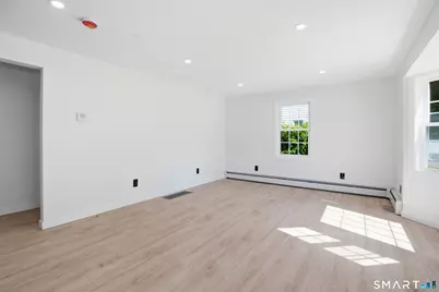 1646 Jennings Road, Fairfield, CT 06824 - Photo 27