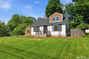 1646 Jennings Rd, Fairfield, CT 06824 - Photo 3