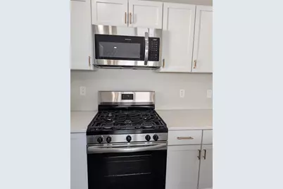 183 Townsend Avenue #C, New Haven, CT 06512 - Photo 3