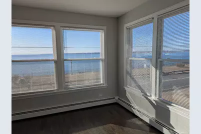 183 Townsend Avenue #C, New Haven, CT 06512 - Photo 9
