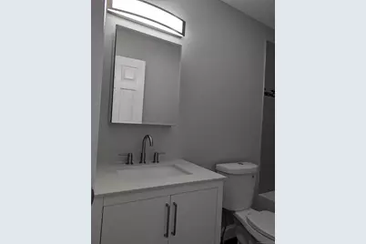 183 Townsend Avenue #C, New Haven, CT 06512 - Photo 5