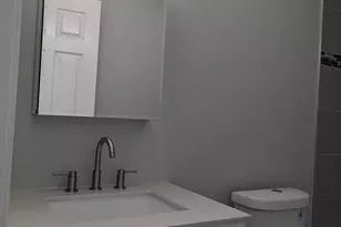 183 Townsend Ave, New Haven, CT 06512 - Photo 5