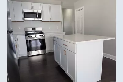 183 Townsend Avenue #C, New Haven, CT 06512 - Photo 7