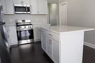 183 Townsend Ave, New Haven, CT 06512 - Photo 7