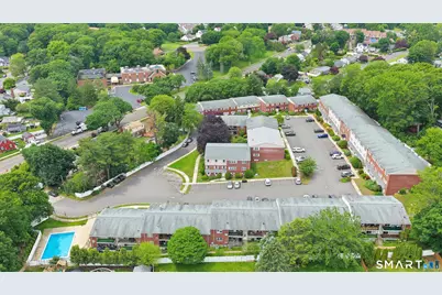 50 Greenhouse Road #41D, Bridgeport, CT 06606 - Photo 5