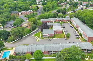 50 Greenhouse Rd, Bridgeport, CT 06606 - Photo 5