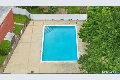 50 Greenhouse Road #41D, Bridgeport, CT 06606 - Photo 17