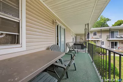 50 Greenhouse Road #41D, Bridgeport, CT 06606 - Photo 15