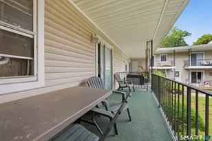 50 Greenhouse Rd, Bridgeport, CT 06606 - Photo 15