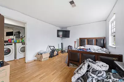 50 Greenhouse Road #41D, Bridgeport, CT 06606 - Photo 11