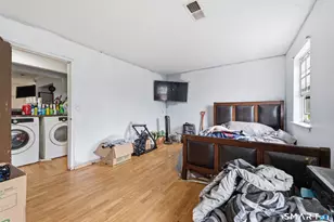 50 Greenhouse Rd, Bridgeport, CT 06606 - Photo 11