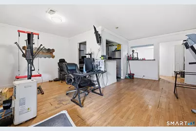 50 Greenhouse Road #41D, Bridgeport, CT 06606 - Photo 5