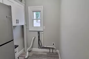 96 Berlin Ave, Southington, CT 06489 - Photo 13