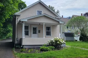 96 Berlin Ave, Southington, CT 06489 - Photo 1