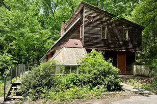 63 Fox Brook Rd, Hartland, CT 06027 - Photo 1