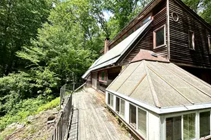 63 Fox Brook Rd, Hartland, CT 06027 - Photo 21