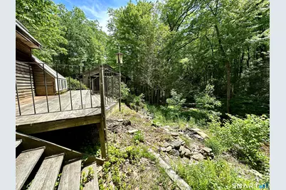 63 Fox Brook Road, Hartland, CT 06027 - Photo 23