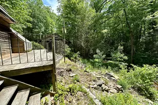 63 Fox Brook Rd, Hartland, CT 06027 - Photo 23